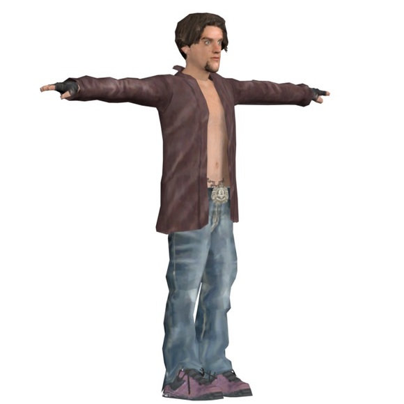 qweqwe82